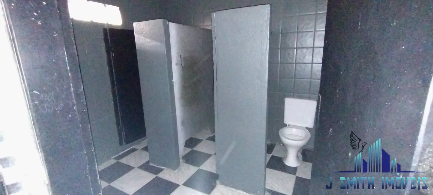 Foto 4 de Armazém / Galpão à venda e para alugar, 328m2 em Rudge Ramos, Sao Bernardo Do Campo - SP