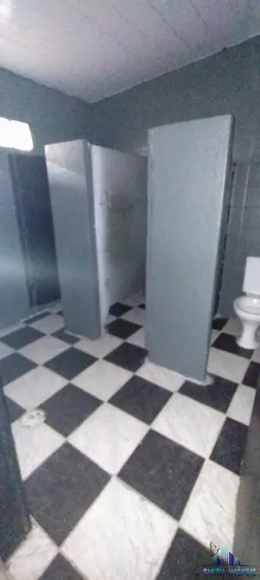 Foto 3 de Armazém / Galpão à venda e para alugar, 328m2 em Rudge Ramos, Sao Bernardo Do Campo - SP