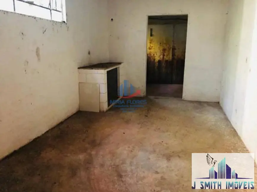 Foto 6 de Armazém / Galpão para alugar, 1360m2 em Chácara Recanto Verde, Cotia - SP