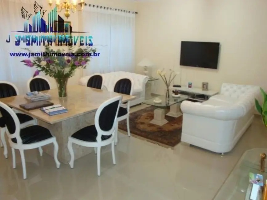 Foto 3 de Casa de Condomínio com 3 quartos à venda, 264m2 em Moinho Velho, Cotia - SP