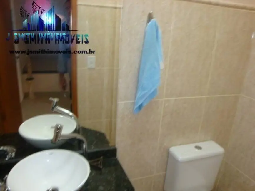 Foto 7 de Casa de Condomínio com 3 quartos à venda, 264m2 em Moinho Velho, Cotia - SP