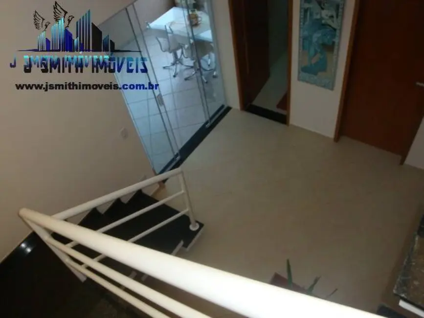 Foto 2 de Casa de Condomínio com 3 quartos à venda, 264m2 em Moinho Velho, Cotia - SP