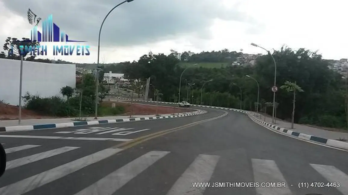 Foto 9 de Terreno / Lote à venda, 60632m2 em Jardim Arizona, Itatiba - SP