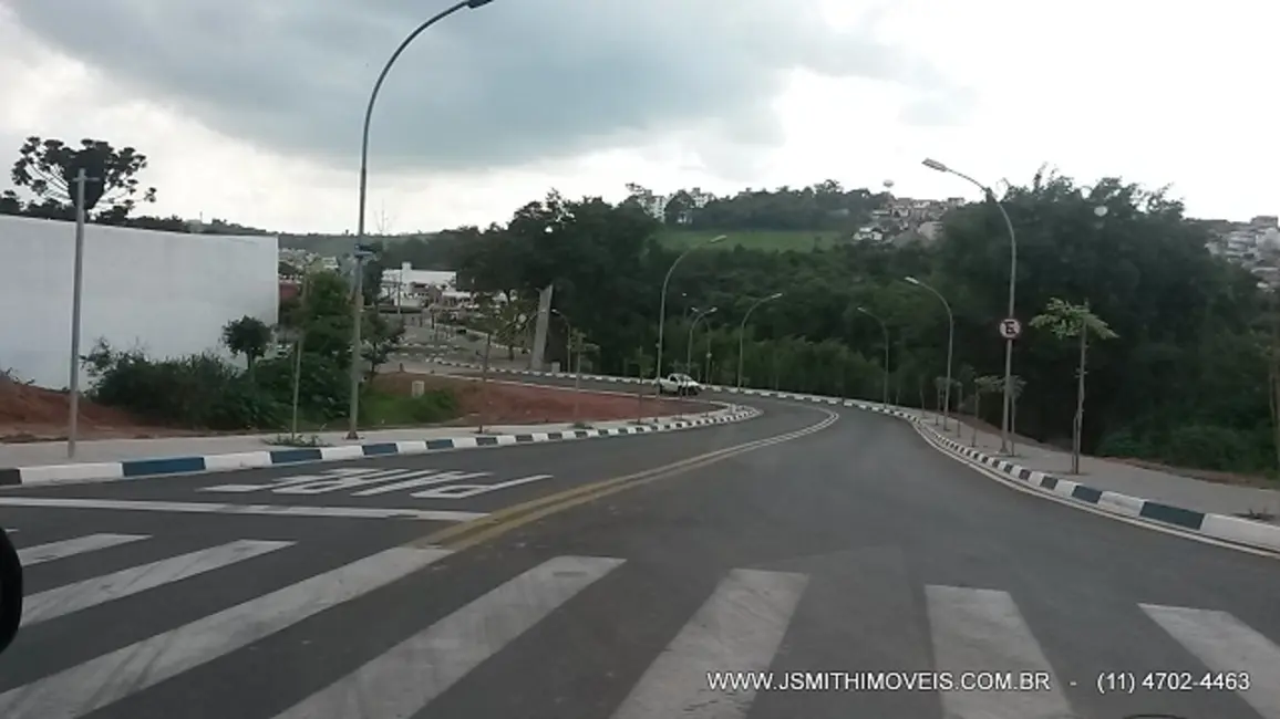 Foto 9 de Terreno / Lote à venda, 60632m2 em Jardim Arizona, Itatiba - SP