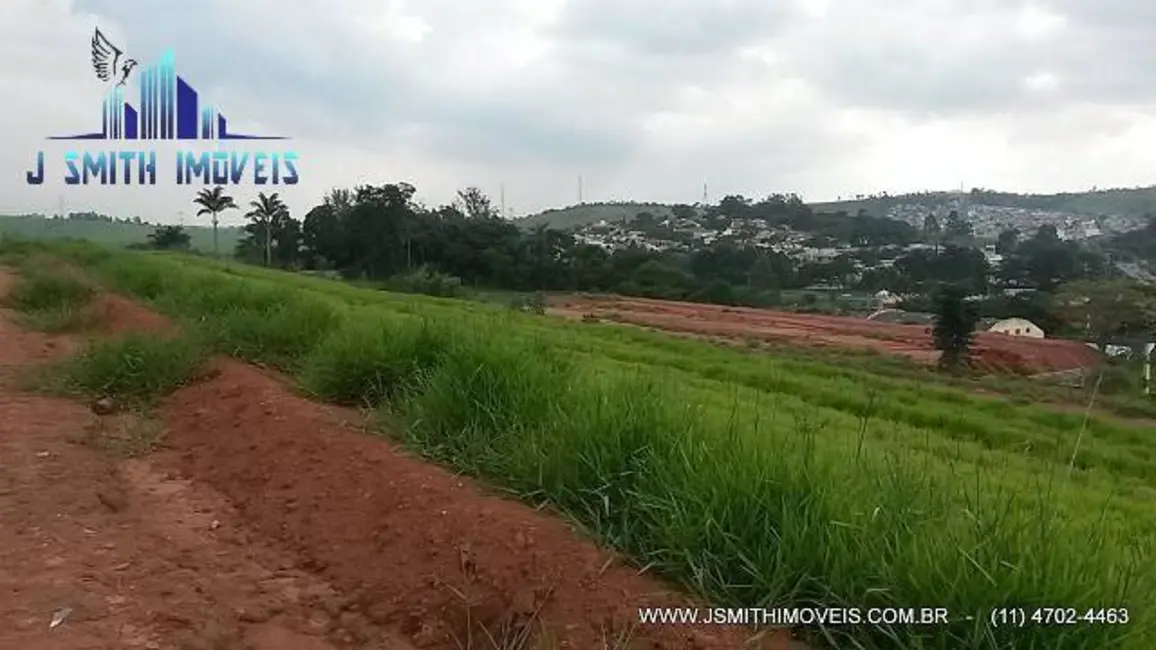 Foto 4 de Terreno / Lote à venda, 60632m2 em Jardim Arizona, Itatiba - SP