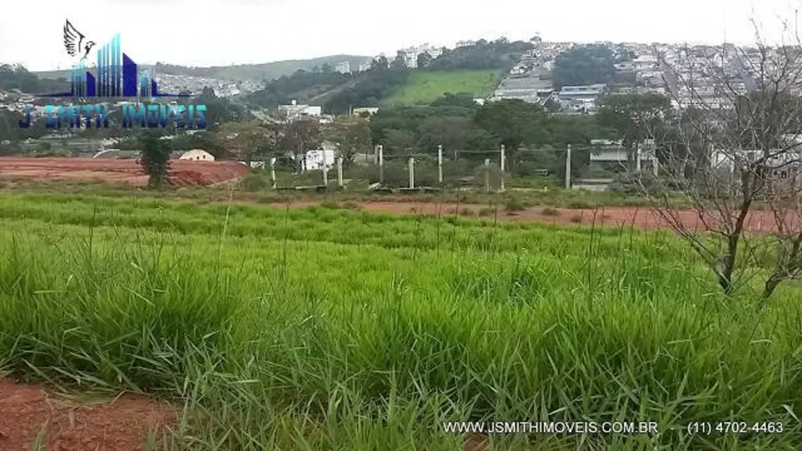 Foto 5 de Terreno / Lote à venda, 60632m2 em Jardim Arizona, Itatiba - SP