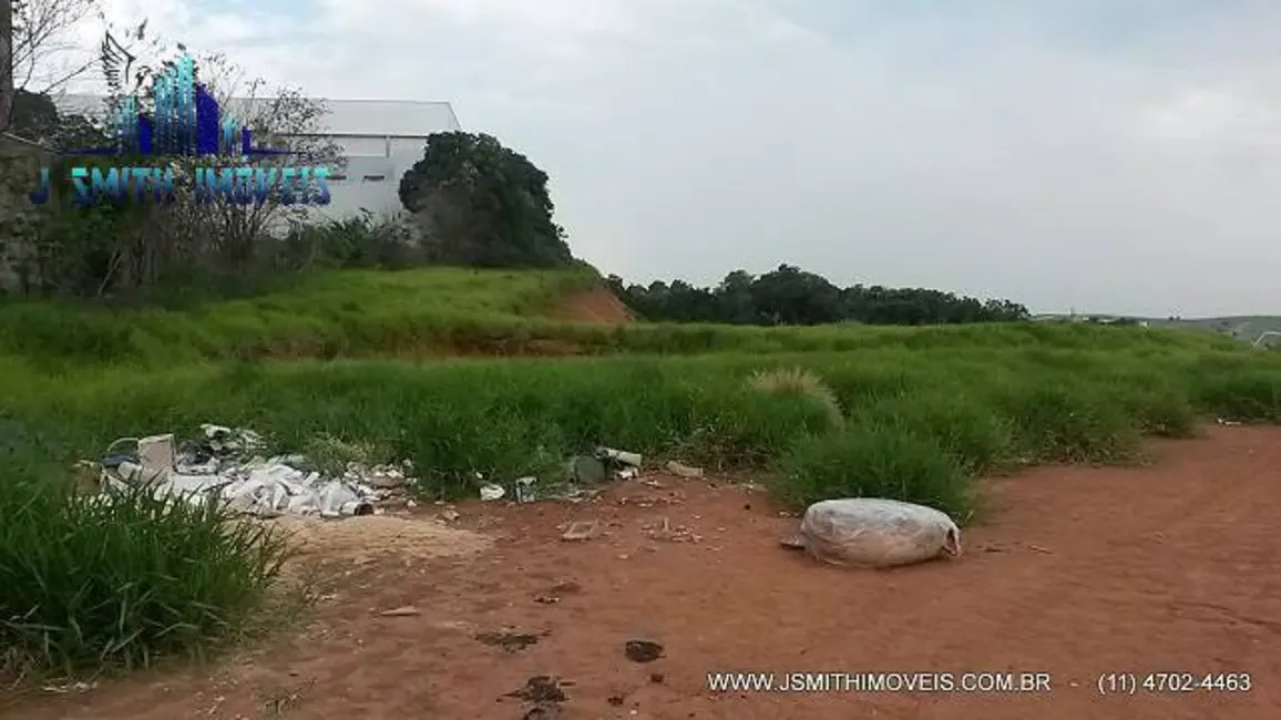 Foto 7 de Terreno / Lote à venda, 60632m2 em Jardim Arizona, Itatiba - SP