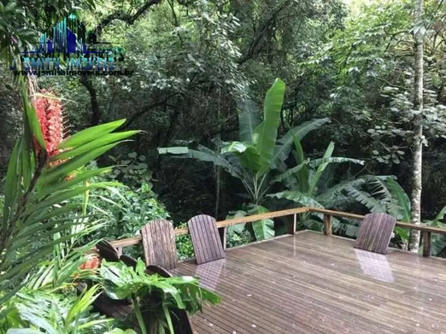 Foto 8 de Casa de Condomínio com 3 quartos à venda, 380m2 em Chácara do Refúgio, Carapicuiba - SP