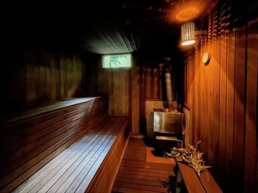 Foto 9 de Casa de Condomínio com 3 quartos à venda, 380m2 em Chácara do Refúgio, Carapicuiba - SP