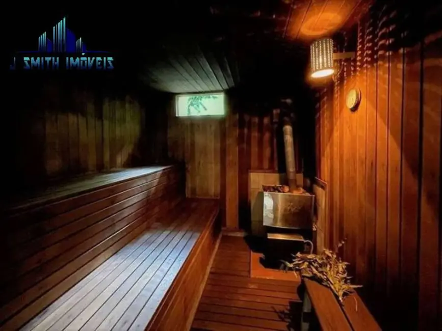 Foto 7 de Casa de Condomínio com 3 quartos à venda, 380m2 em Chácara do Refúgio, Carapicuiba - SP