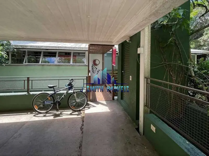 Foto 7 de Casa de Condomínio com 3 quartos à venda, 380m2 em Chácara do Refúgio, Carapicuiba - SP