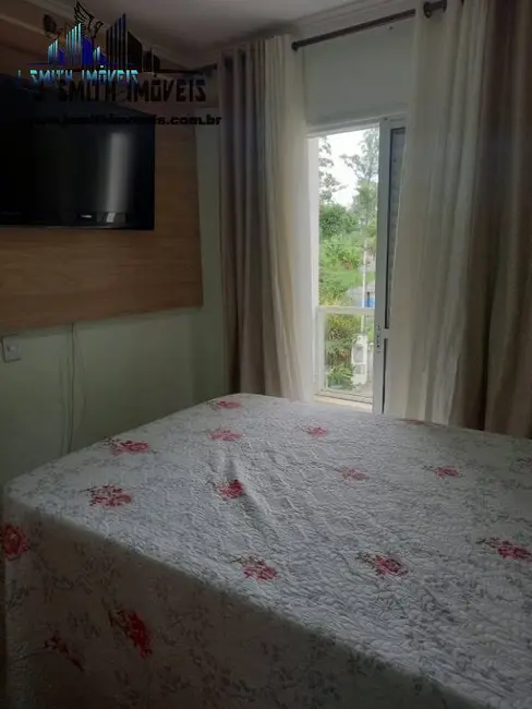 Casa com 3 quartos à venda, 78m2 em Parque Rizzo II, Cotia - SP - imagem 8 Foto 8 de Casa com 3 quartos à venda, 78m2 em Parque Rizzo II, Cotia - SP