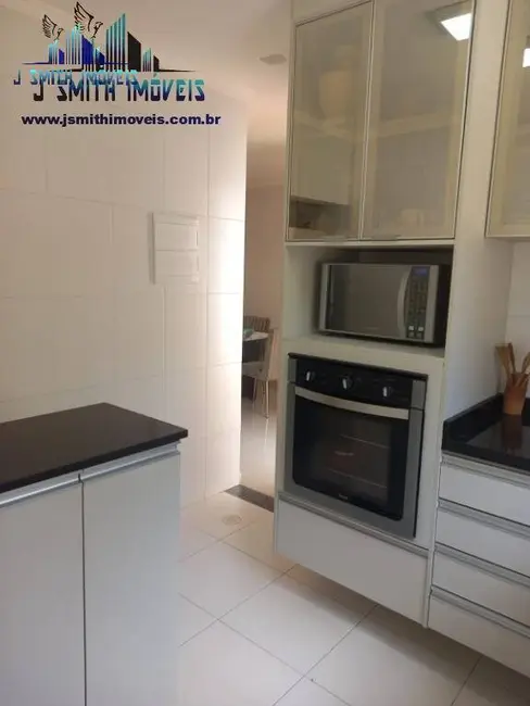 Casa com 3 quartos à venda, 78m2 em Parque Rizzo II, Cotia - SP - imagem 3 Foto 3 de Casa com 3 quartos à venda, 78m2 em Parque Rizzo II, Cotia - SP