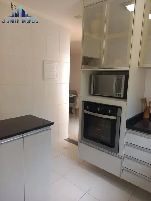 Foto 6 de Casa com 3 quartos à venda, 78m2 em Parque Rizzo II, Cotia - SP