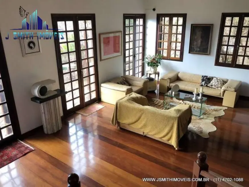 Casa de Condomínio com 3 quartos à venda, 532m2 em Nova Fazendinha, Carapicuiba - SP - imagem 8 Foto 8 de Casa de Condomínio com 3 quartos à venda, 532m2 em Nova Fazendinha, Carapicuiba - SP