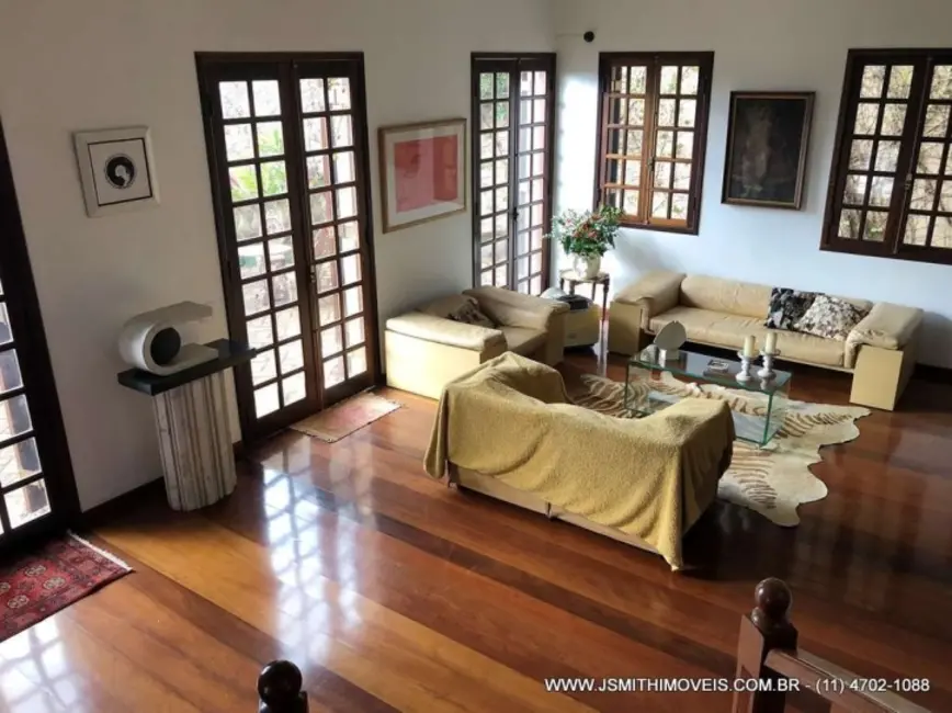 Casa de Condomínio com 3 quartos à venda, 532m2 em Nova Fazendinha, Carapicuiba - SP - imagem 9 Foto 9 de Casa de Condomínio com 3 quartos à venda, 532m2 em Nova Fazendinha, Carapicuiba - SP
