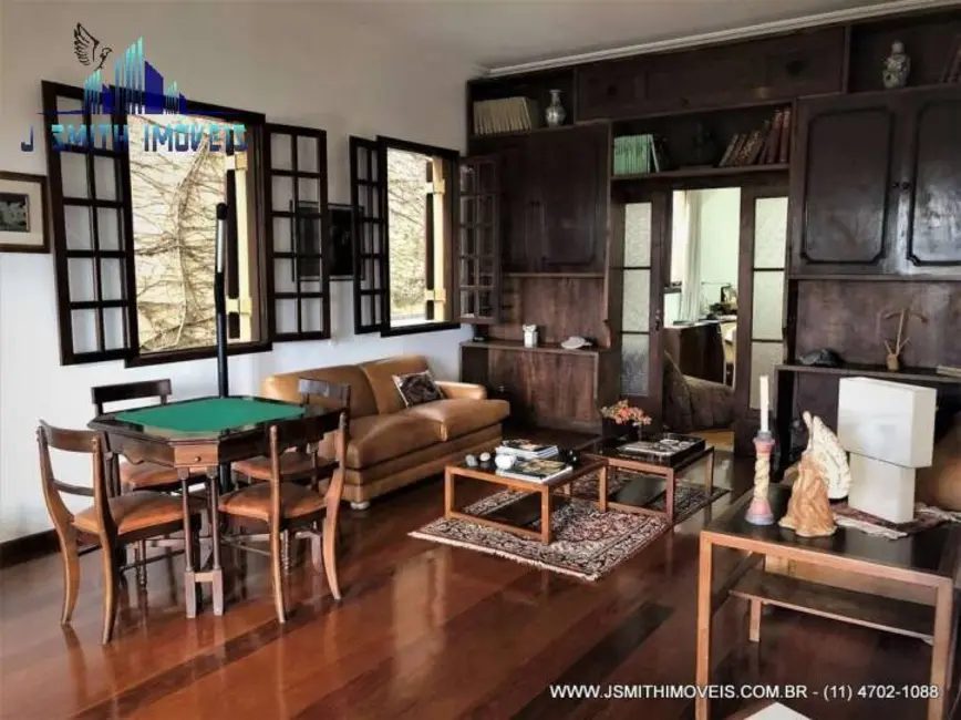 Casa de Condomínio com 3 quartos à venda, 532m2 em Nova Fazendinha, Carapicuiba - SP - imagem 7 Foto 7 de Casa de Condomínio com 3 quartos à venda, 532m2 em Nova Fazendinha, Carapicuiba - SP