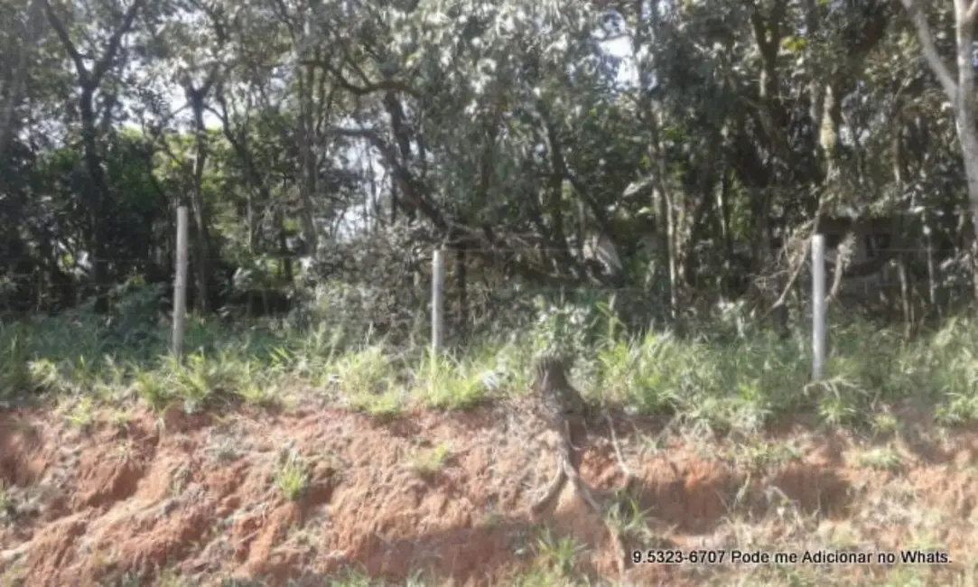 Foto 1 de Terreno / Lote à venda, 4740m2 em Chácara São João, Carapicuiba - SP