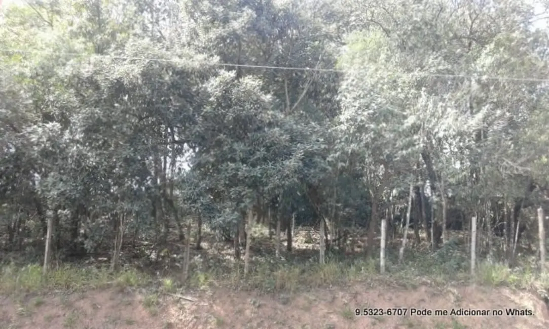 Foto 9 de Terreno / Lote à venda, 4740m2 em Chácara São João, Carapicuiba - SP