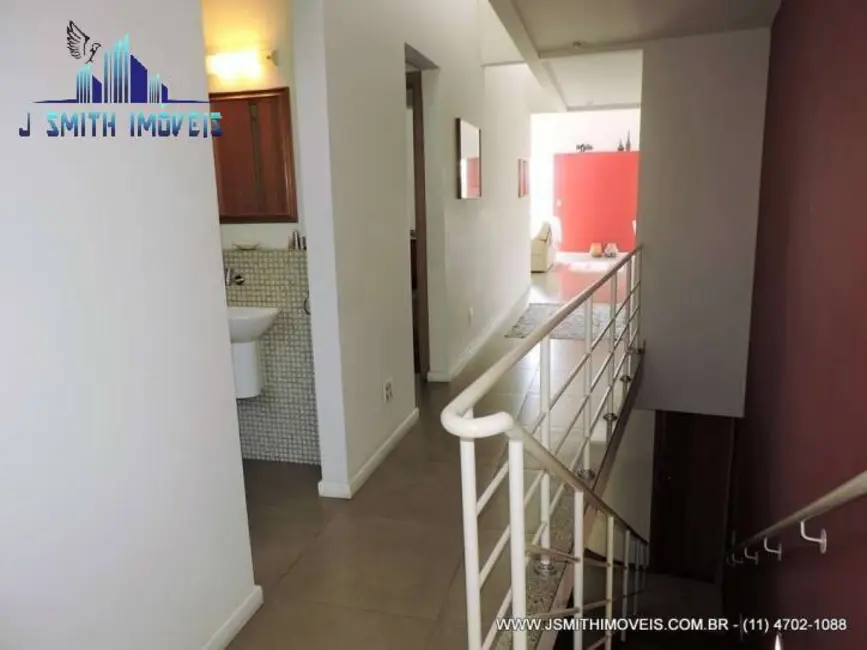 Foto 7 de Casa de Condomínio com 3 quartos à venda, 275m2 em Granja Viana, Cotia - SP