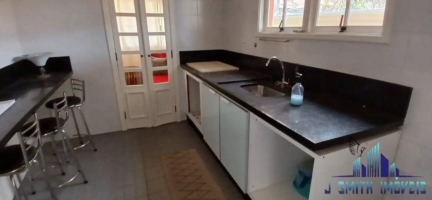 Foto 5 de Casa de Condomínio com 3 quartos à venda, 178m2 em Granja Viana, Cotia - SP