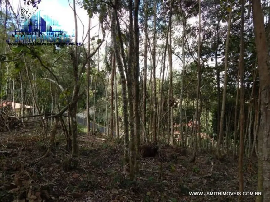 Lote de Condomínio à venda, 2589m2 em Centro, Vargem Grande Paulista - SP - imagem 7 Foto 7 de Lote de Condomínio à venda, 2589m2 em Centro, Vargem Grande Paulista - SP