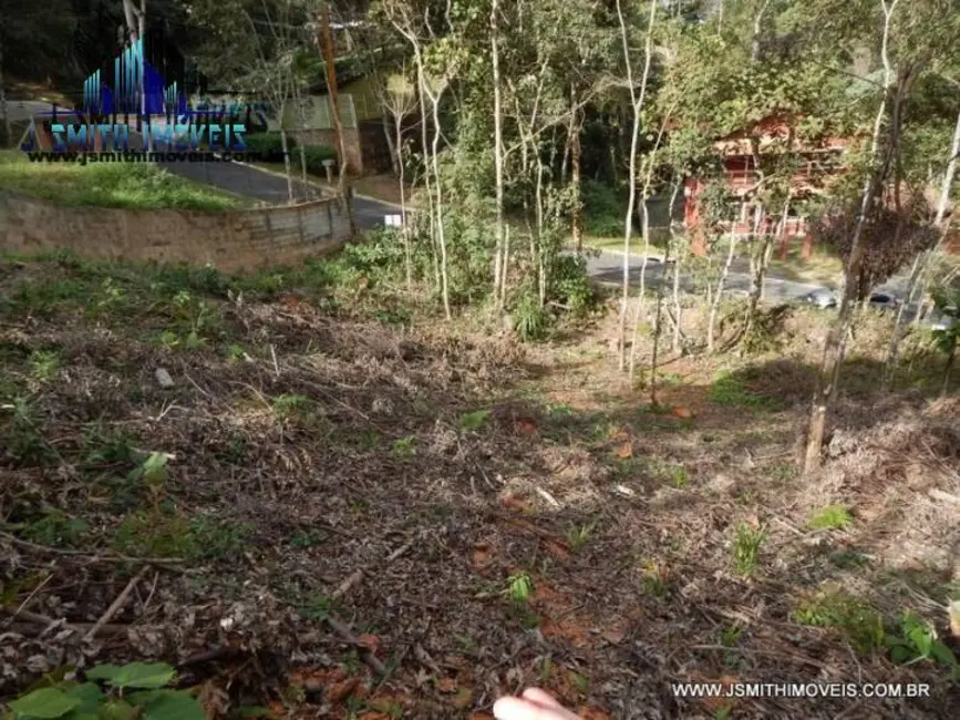 Lote de Condomínio à venda, 2589m2 em Centro, Vargem Grande Paulista - SP - imagem 6 Foto 6 de Lote de Condomínio à venda, 2589m2 em Centro, Vargem Grande Paulista - SP