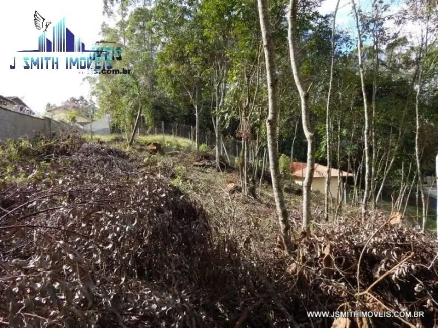 Lote de Condomínio à venda, 2589m2 em Centro, Vargem Grande Paulista - SP - imagem 3 Foto 3 de Lote de Condomínio à venda, 2589m2 em Centro, Vargem Grande Paulista - SP