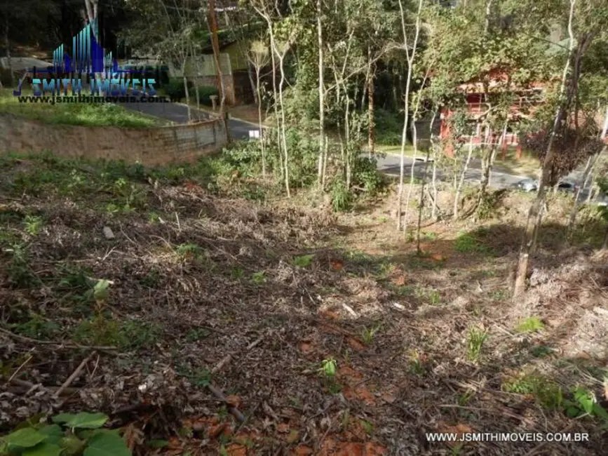 Lote de Condomínio à venda, 2589m2 em Centro, Vargem Grande Paulista - SP - imagem 9 Foto 9 de Lote de Condomínio à venda, 2589m2 em Centro, Vargem Grande Paulista - SP