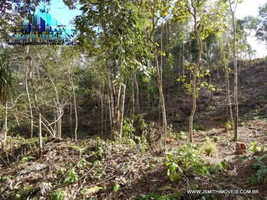 Lote de Condomínio à venda, 2589m2 em Centro, Vargem Grande Paulista - SP - imagem 1 Foto 1 de Lote de Condomínio à venda, 2589m2 em Centro, Vargem Grande Paulista - SP
