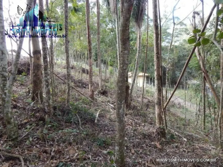 Lote de Condomínio à venda, 2589m2 em Centro, Vargem Grande Paulista - SP - imagem 8 Foto 8 de Lote de Condomínio à venda, 2589m2 em Centro, Vargem Grande Paulista - SP