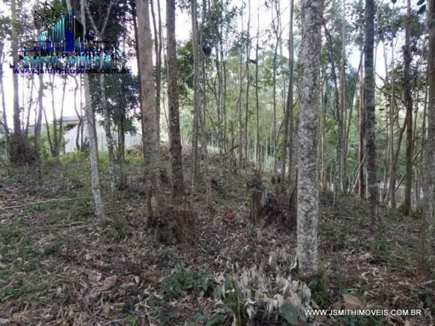 Lote de Condomínio à venda, 2589m2 em Centro, Vargem Grande Paulista - SP - imagem 5 Foto 5 de Lote de Condomínio à venda, 2589m2 em Centro, Vargem Grande Paulista - SP