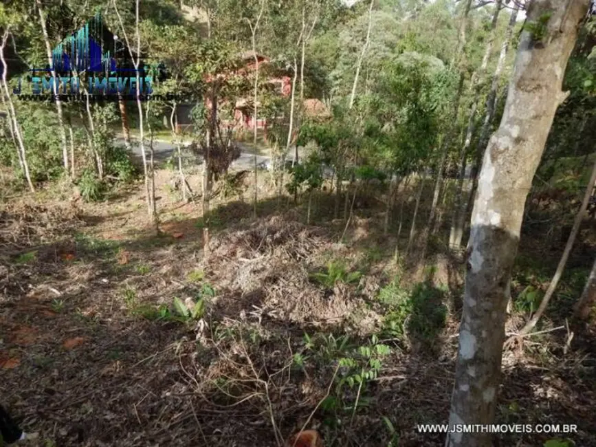 Lote de Condomínio à venda, 2589m2 em Centro, Vargem Grande Paulista - SP - imagem 4 Foto 4 de Lote de Condomínio à venda, 2589m2 em Centro, Vargem Grande Paulista - SP