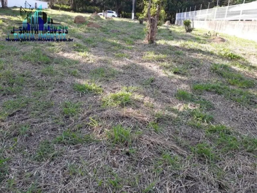 Foto 8 de Lote de Condomínio à venda, 1240m2 em Centro, Vargem Grande Paulista - SP