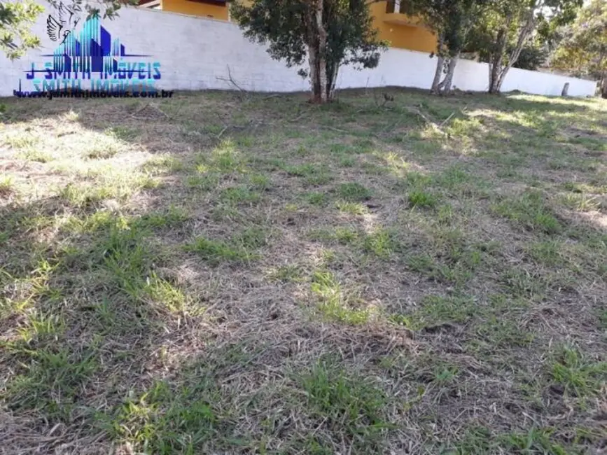 Foto 6 de Lote de Condomínio à venda, 1240m2 em Centro, Vargem Grande Paulista - SP