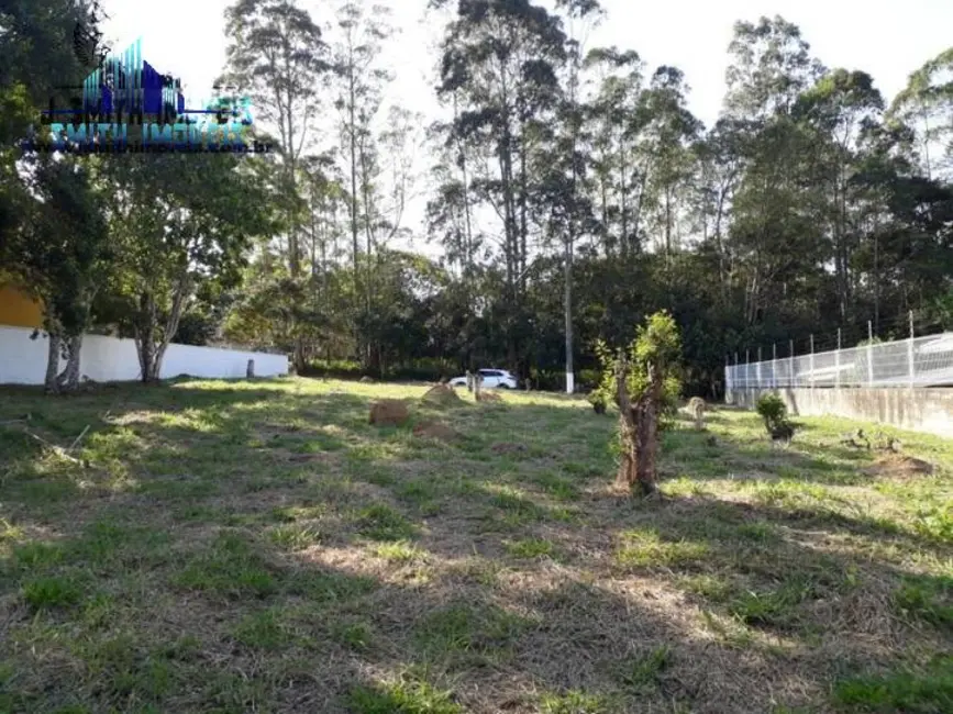 Foto 1 de Lote de Condomínio à venda, 1240m2 em Centro, Vargem Grande Paulista - SP
