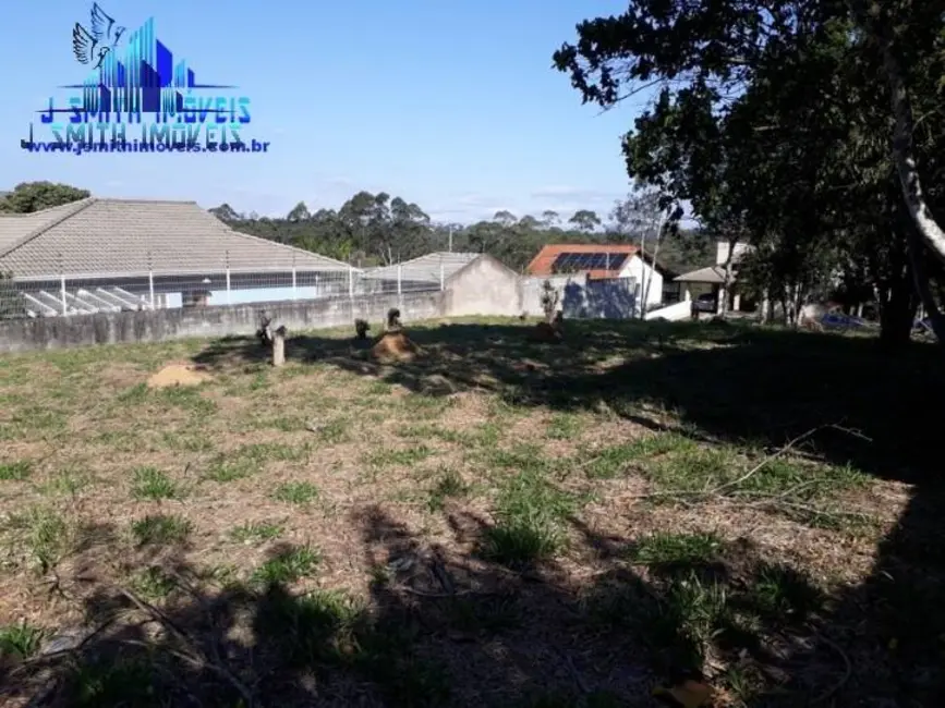 Foto 3 de Lote de Condomínio à venda, 1240m2 em Centro, Vargem Grande Paulista - SP