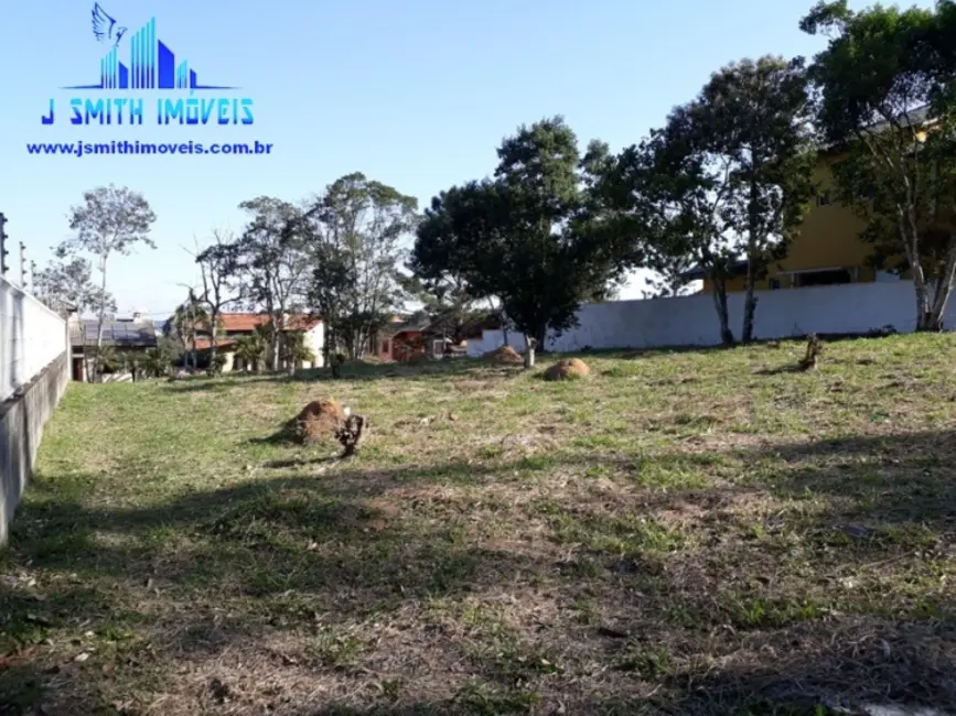 Foto 9 de Lote de Condomínio à venda, 1240m2 em Centro, Vargem Grande Paulista - SP