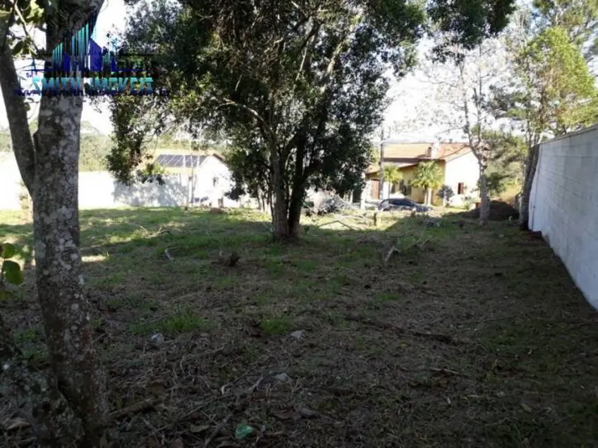 Foto 4 de Lote de Condomínio à venda, 1240m2 em Centro, Vargem Grande Paulista - SP