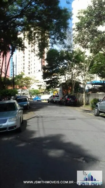 Foto 7 de Terreno / Lote à venda, 942m2 em Vila Sônia, São Paulo - SP