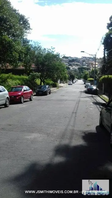 Foto 6 de Terreno / Lote à venda, 942m2 em Vila Sônia, São Paulo - SP