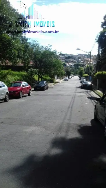 Foto 4 de Terreno / Lote à venda, 942m2 em Vila Sônia, São Paulo - SP