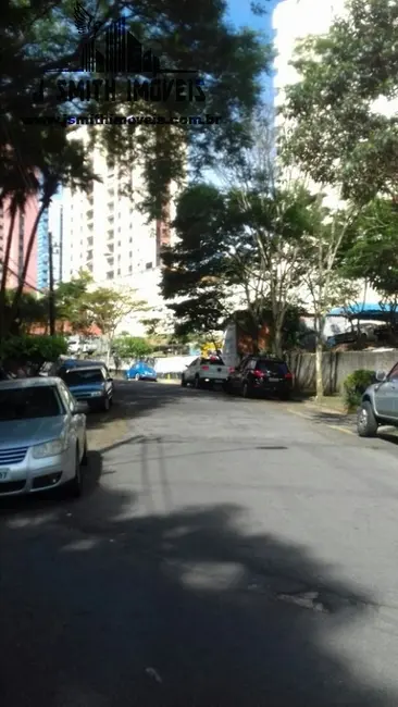 Foto 5 de Terreno / Lote à venda, 942m2 em Vila Sônia, São Paulo - SP