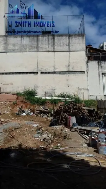 Foto 1 de Terreno / Lote à venda, 740m2 em Vila Sônia, São Paulo - SP
