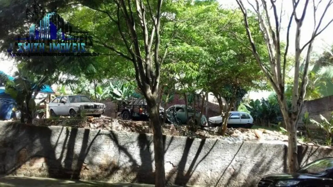 Foto 3 de Terreno / Lote à venda, 740m2 em Vila Sônia, São Paulo - SP