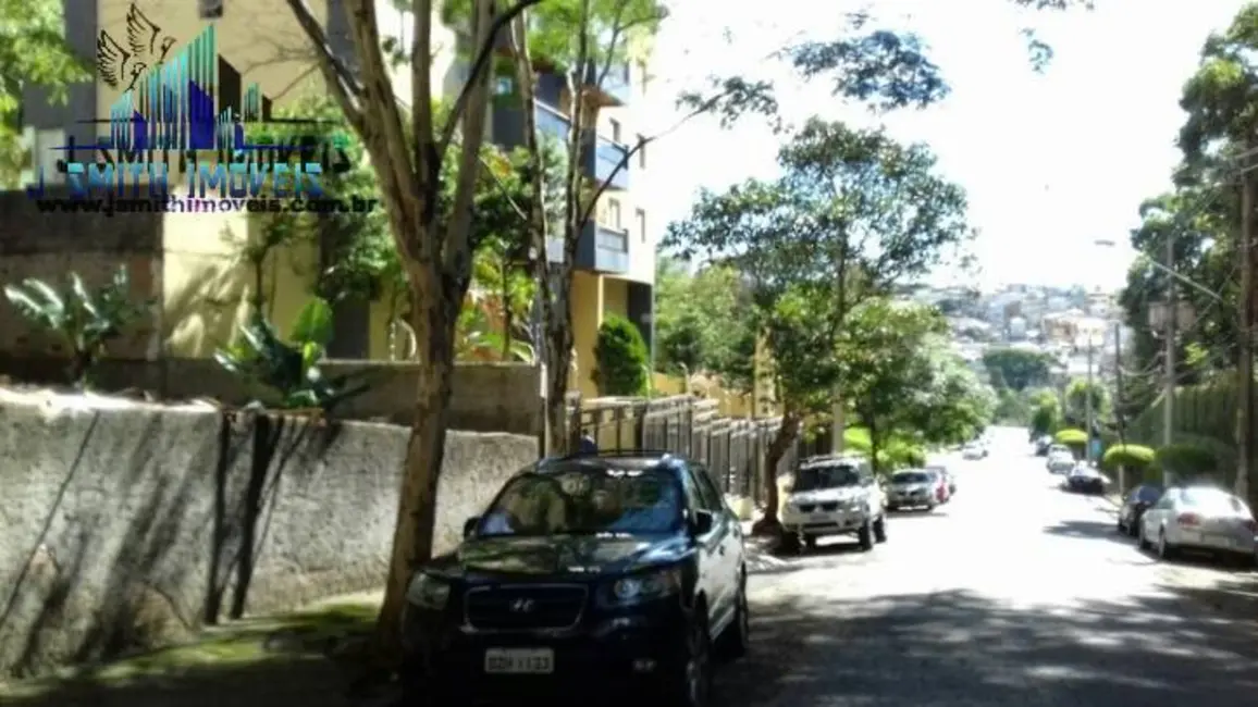 Foto 4 de Terreno / Lote à venda, 740m2 em Vila Sônia, São Paulo - SP