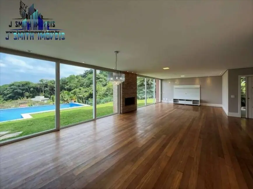 Casa com 4 quartos à venda e para alugar, 494m2 em Pousada dos Bandeirantes, Carapicuiba - SP - imagem 8 Foto 8 de Casa com 4 quartos à venda e para alugar, 494m2 em Pousada dos Bandeirantes, Carapicuiba - SP