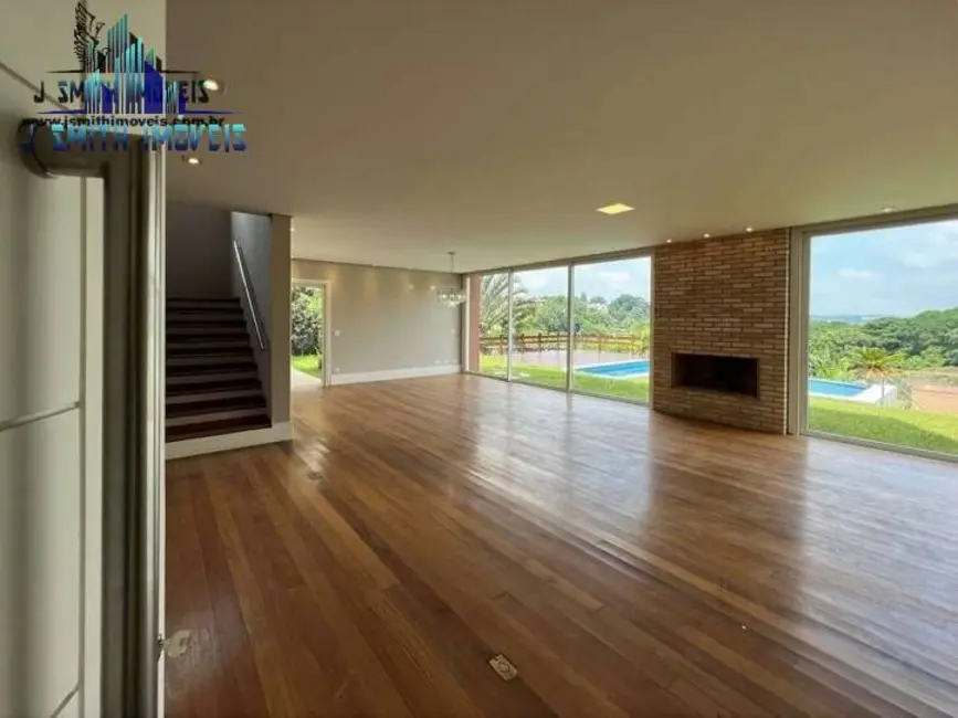 Casa com 4 quartos à venda e para alugar, 494m2 em Pousada dos Bandeirantes, Carapicuiba - SP - imagem 5 Foto 5 de Casa com 4 quartos à venda e para alugar, 494m2 em Pousada dos Bandeirantes, Carapicuiba - SP