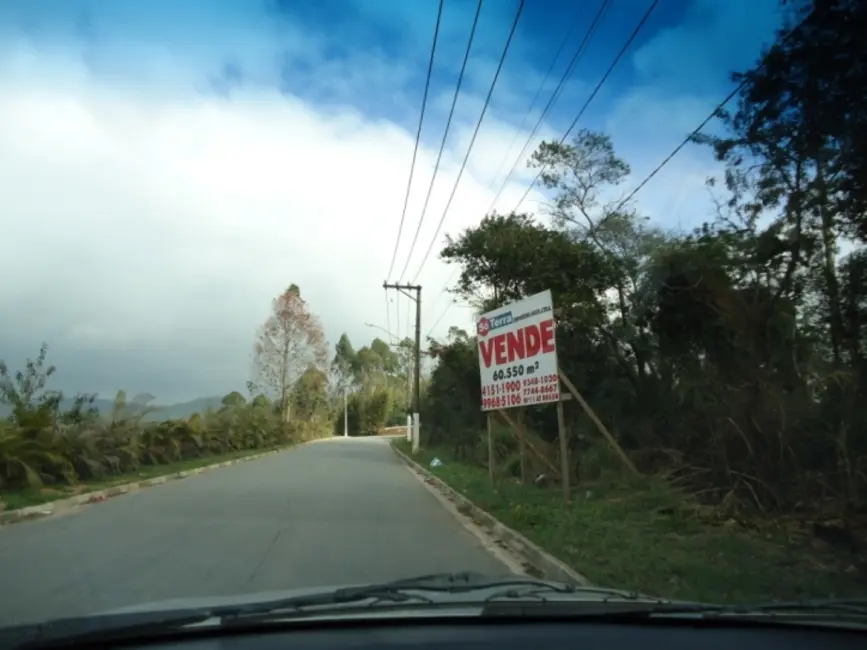 Foto 1 de Terreno / Lote à venda, 137m2 em Jardim Graziela, Barueri - SP