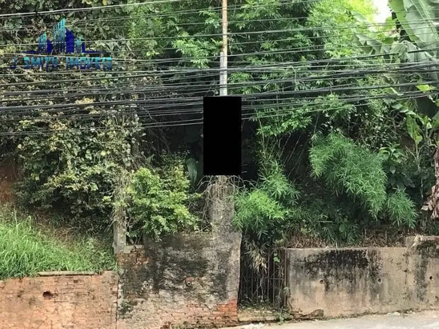 Foto 4 de Terreno / Lote à venda, 360m2 em Butantã, São Paulo - SP